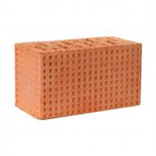 Блок (камень) керамический М100
