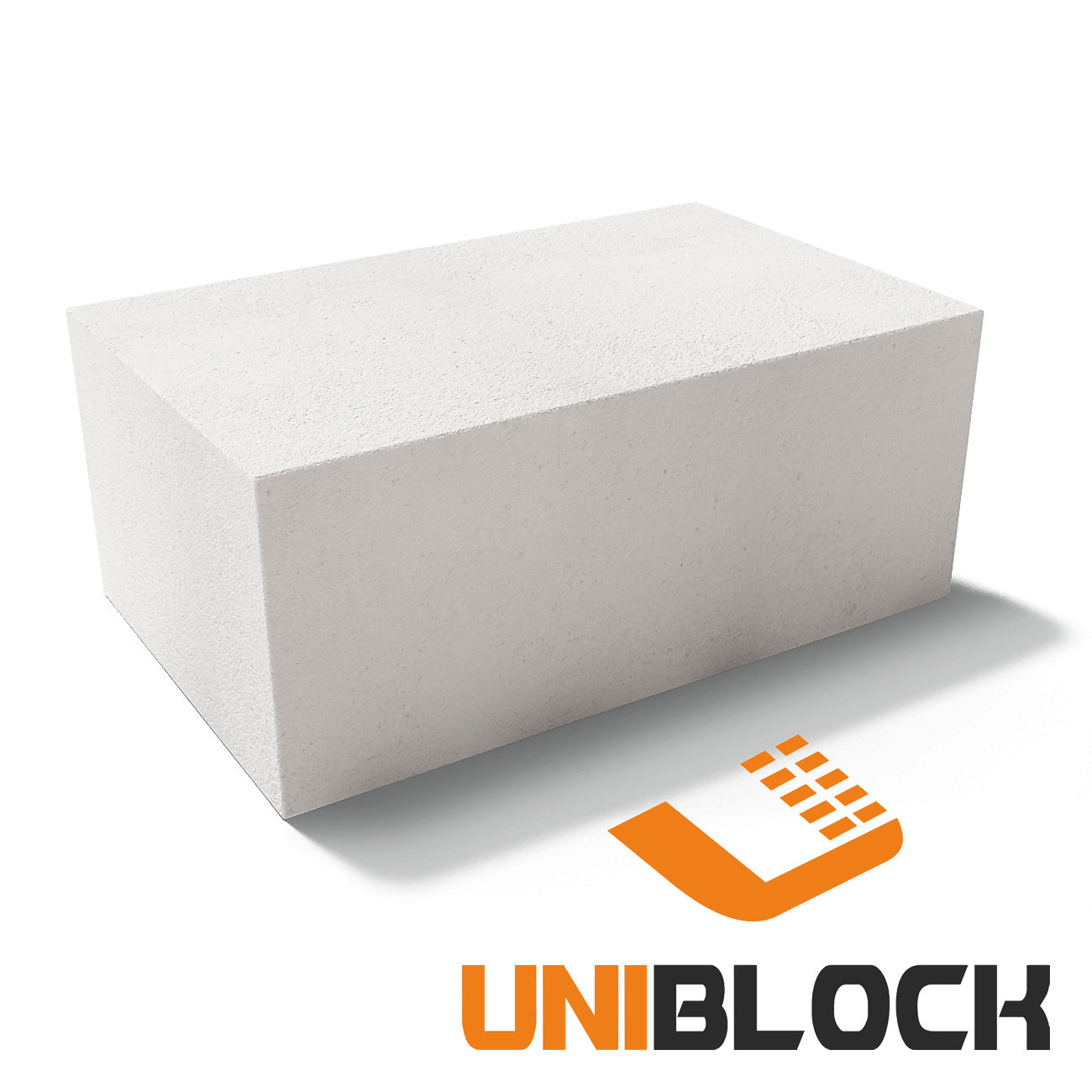Униблок набережные челны. Блок из ячеистого бетона d500. Uniblock газобетон. Газобетон Униблок Набережные Челны. Газосиликатный блок Uniblock паллет.