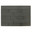 ротуарная плитка Домино, Серый, h=60 мм