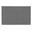 Тротуарная плитка Сити, серый, h=80 мм