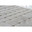 Тротуарная плитка Классико, Серый, h=60 мм