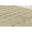Тротуарная плитка Классико, Песочный, h=60 мм
