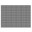 Тротуарная плитка Прямоугольник, Серый, h=60 мм, двухслойная